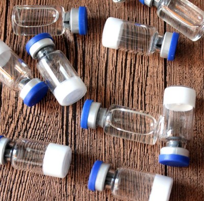 重组 人VAMP8/EDB 蛋白,Recombinant human VAMP8/EDB protein