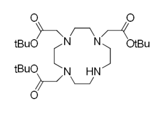 DO3A-tBu-ester,DO3A-tBu-ester