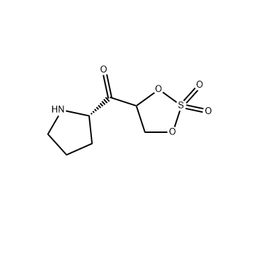 4-丙基硫酸亚乙酯(PEGLST),4-propyl-[1,3,2]dioxathiolane-2,2-dioxide