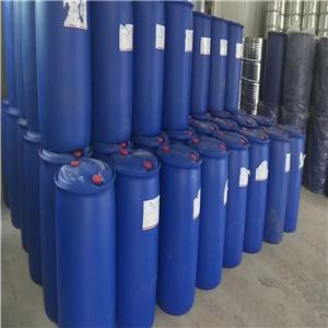 硫酸二甲酯桶装现货 高含量发货