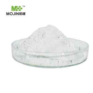 二水氯化钡,barium chloride dihydrate