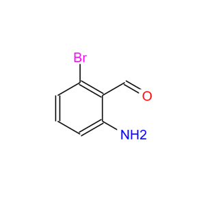 2-氧代-1-吡咯烷乙酸甲酯,Methyl2-Oxo-1-pyrrolidineacetate