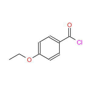 16331-46-7 4-乙氧基苯甲酰氯