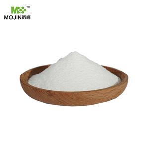 钛白粉,Titanium dioxide