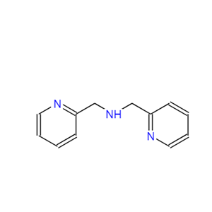 二甲基吡啶胺 1539-42-0