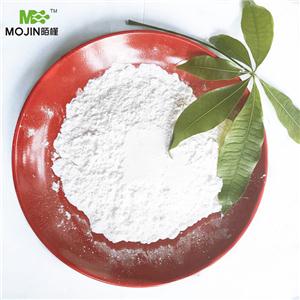 多聚磷酸銨,Ammonium polyphosphate