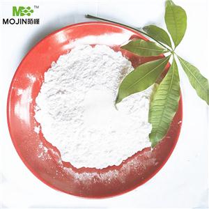 多聚磷酸銨,Ammonium polyphosphate