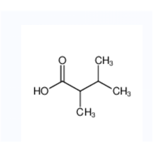 2,3-二甲基丁酸
