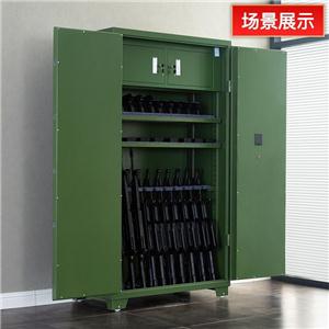 全钢气瓶柜,All-steel cylinder cabinet