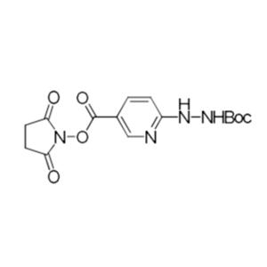 Succinimidyl-N-Boc-Hynic