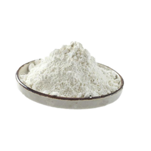 苯丁酸氮芥,Chlorambucil