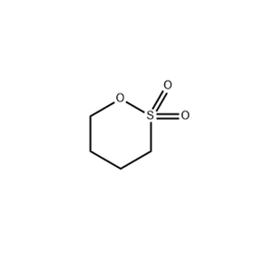 1,4-丁烷磺内酯,1,4-butane sultone