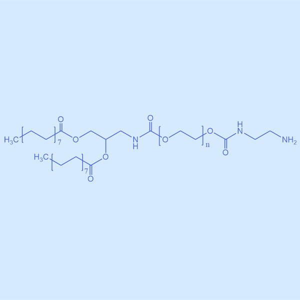 磷脂酰絲氨酸,Brain PS；L-α-phosphatidylserine (Brain, Porcine)