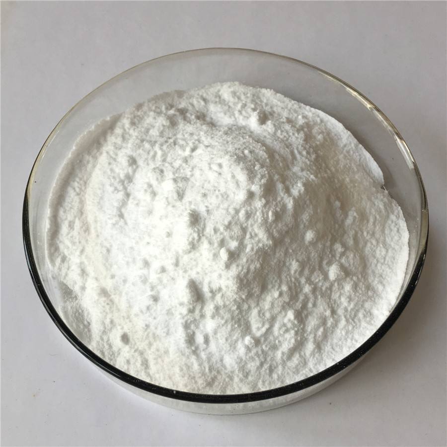丙烯酸酯共聚物,Acrylate copolymer