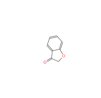 3-苯并呋喃酮,3-COUMARANONE