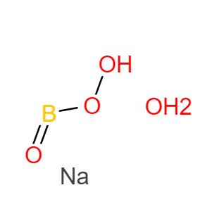 一水高硼酸钠,SodiumPerborate,Monohydrate