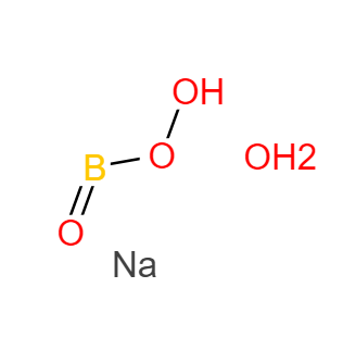 过硼酸钠四水合物,Sodiumperboratetetrahydrate