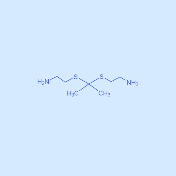 荧光素酮缩硫醇氨基,FITC-TK-NH2