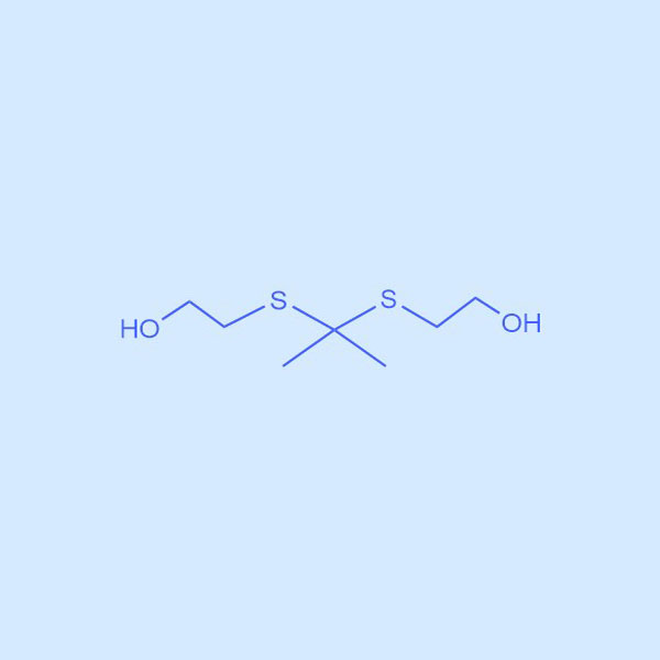 為華生物芴甲氧羰?；?酮縮硫醇-氨基,Fmoc-TK-NH2