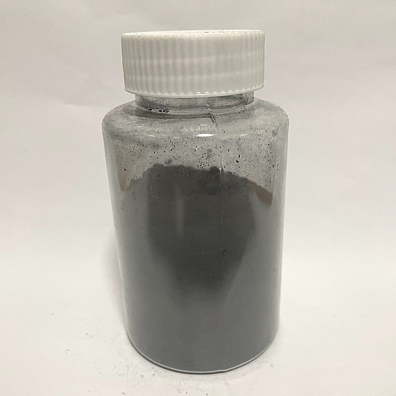 六硼化钙,Calcium hexaboride