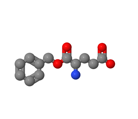 L-谷氨酸-alpha-苄酯,L-Glutamic acid alpha-benzyl ester