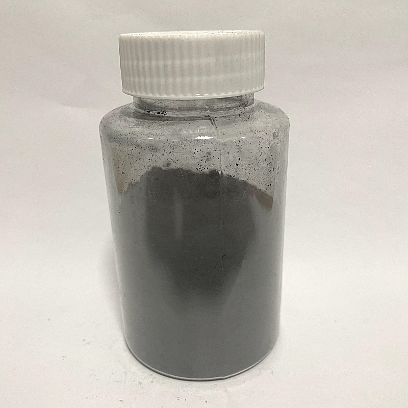 二硼化锆,Zirconium diboride