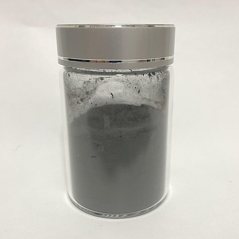 二硼化铝,Aluminum diboride