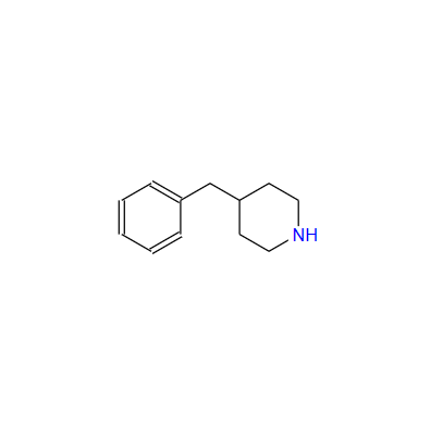 4-苄基哌啶,4-Benzylpiperidine