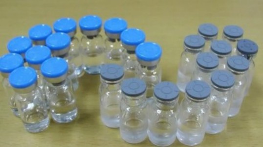 氨乙酰丙酸δ脱水酶(ALAD)重组蛋白,Recombinant human ALAD protein