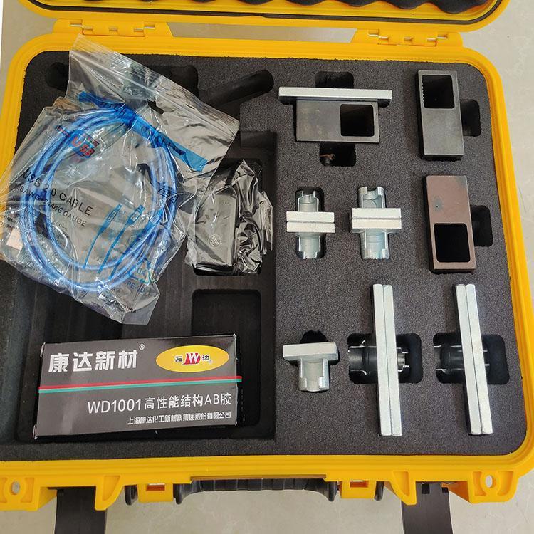 质检建造工程仪器,Quality inspection of construction engineering instruments