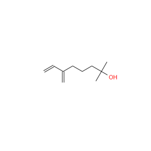 3,7-二甲基-辛烯-2-醇；41678-36-8