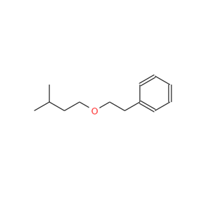 2-（3-甲基丁氧基）乙苯