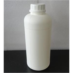 端羧基聚丁二烯液体橡胶 Ⅱ型(乳液法) 环氧树脂胶黏剂 湖北科麦迪化工批发