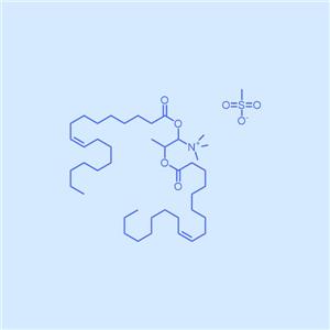 磷脂酰絲氨酸,Brain PS；L-α-phosphatidylserine (Brain, Porcine)