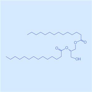 甲氧基聚乙二醇双琥珀酰亚胺戊二酸酯,MPEG-DSG