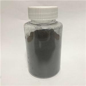 纳米硼化钛 超细硼化钛微粉 微米二硼化钛 TiB2