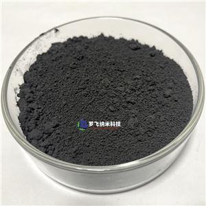 二硼化钛,Titanium diboride