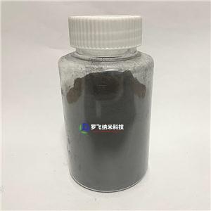 二硼化钛；纳米二硼化钛,Titanium diboride