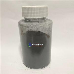 二硼化锆；超细二硼化锆,Zirconium diboride
