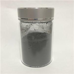 微米二硼化铝 超细二硼化铝 AlB2 5um 二硼化铝高纯粉