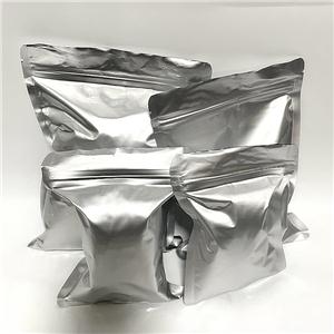 二硼化铝；微米硼化铝,Aluminum diboride