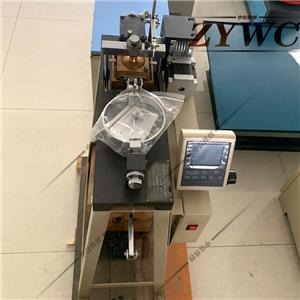 实验室仪器试验机,Laboratory instrument testing machine
