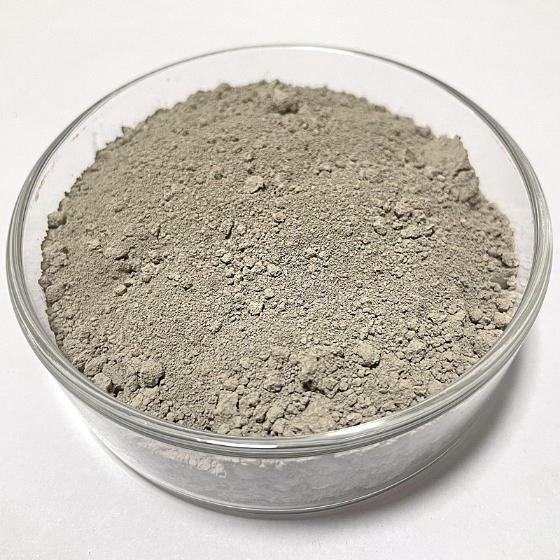 碳化硅；碳化硅微粉,Silicon carbide