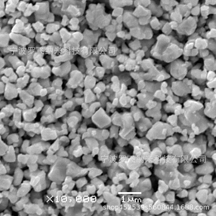 碳化钛；微米碳化钛,Titanium carbide