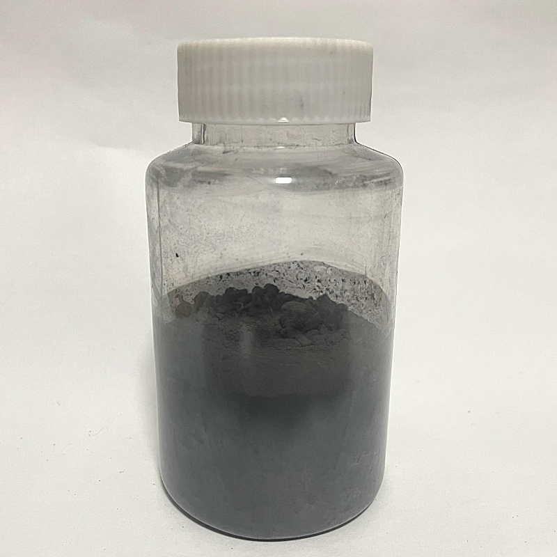 碳化硼,Boron carbide