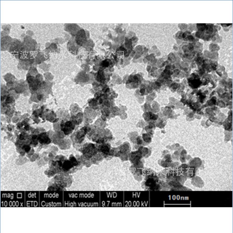 碳化硼；纳米碳化硼,Boron carbide