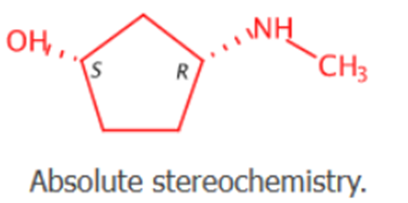 (1S,3R)-3-(methylamino)-Cyclopentanol,(1S,3R)-3-(methylamino)-Cyclopentanol