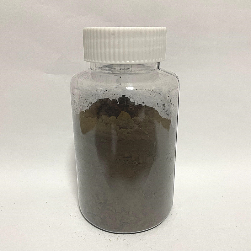 碳化钽,Tantalum carbide