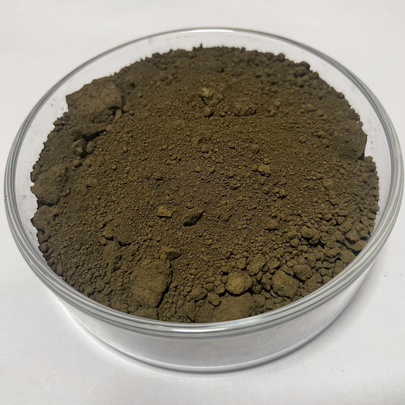 碳化钽；微米碳化钽,Tantalum carbide