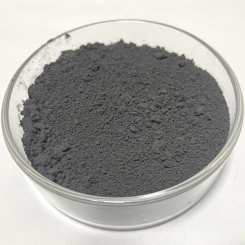 碳化铌；纳米碳化铌,Niobium carbide